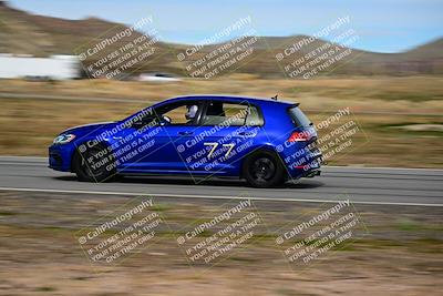 media/Feb-3 Lotus Club of SoCal (Sat) [[bd5762305a]]/Intermediate Run Group/Session 4 (Turn 14)/